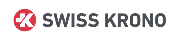 https://xyliki.gr/wp-content/uploads/2020/09/swisskrono1_big.png