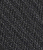 textile grey coated paper https://xyliki.gr/wp-content/uploads/2020/09/textile-grey-coated-paper.png