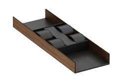 timepiece holder https://xyliki.gr/wp-content/uploads/2020/09/timepiece-holder.png