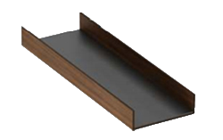 universal tray https://xyliki.gr/wp-content/uploads/2020/09/universal-tray.png