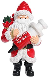 https://xyliki.gr/wp-content/uploads/2021/11/61-N38gIXvL._AC_UL320_.jpg